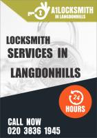   Locksmith in Langdown Hills image 2